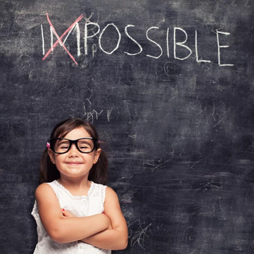 Τα 10 κοινά που έχουν ΟΛΟΙ οι γονείς των επιτυχημένων παιδιών!