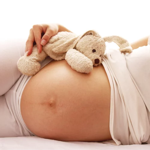 Προγεννητικός έλεγχος: Οι εξετάσεις για να φέρεις στον κόσμο ένα υγιές μωρό!