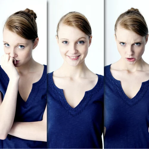 Ο «εγκεφαλικός φλοιός» δείχνει ποια από τις 5 προσωπικότητες έχεις, λένε οι επιστήμονες