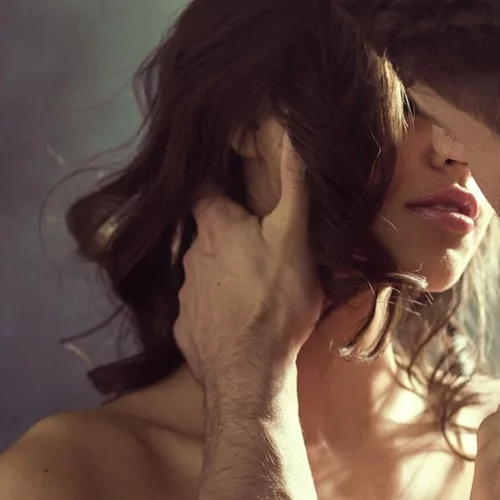 ΣΕΞ: Ποιες είναι οι μεγαλύτερες ανασφάλειες αντρών και γυναικών;