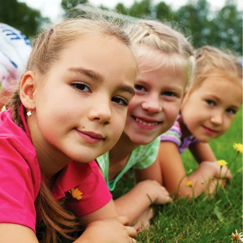 Το παιδί μου δεν έχει φίλους; Τι πρέπει να κάνω;