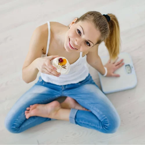 Δες τι μπορεί να κάνει στο συκώτι σου μόλις 1 γεύμα με πολλά λιπαρά!