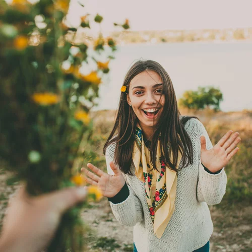 Έλα στα Fearless Giving Awards το Σάββατο 21/1 (γιορτάζουμε τον εθελοντισμό!)