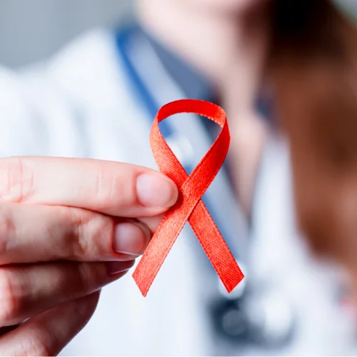 HIV: Οι πρώτες ελπίδες για ίαση από Έλληνα επιστήμονα στις ΗΠΑ!