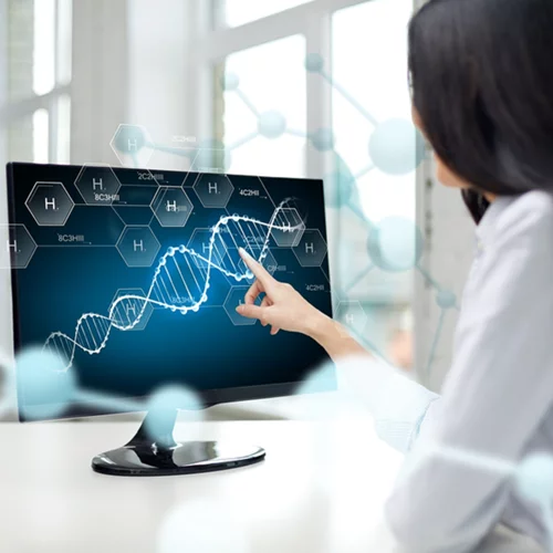 Εντοπίσθηκε γονίδιο που γερνάει απότομα τον εγκέφαλο ενός ανθρώπου μετά τα 65