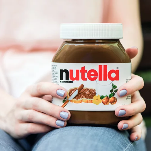 Τελικά, μπορεί να προκαλέσει καρκίνο η Nutella;
