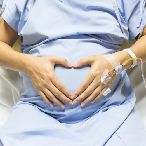 Επισκληρίδιος αναισθησία: Οι απαντήσεις σε όλα όσα θέλουμε να ρωτήσουμε