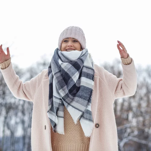 Ατζέντα: Τι θα κάνουμε ΔΩΡΕΑΝ την εβδομάδα 23-29 Ιανουαρίου;