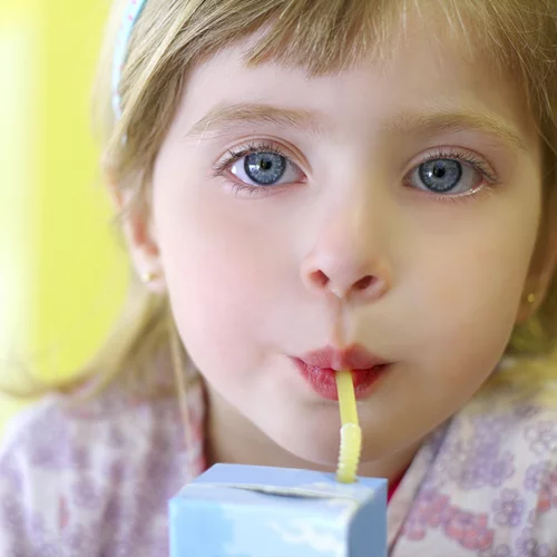 Η εφαρμογή που διαβάζει για σένα τις ετικέτες τροφίμων