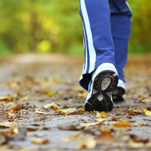 Η έρευνα που μας σήκωσε από την καρέκλα: +8 χρόνια προσθέτει η καθιστική ζωή στο σώμα σου!