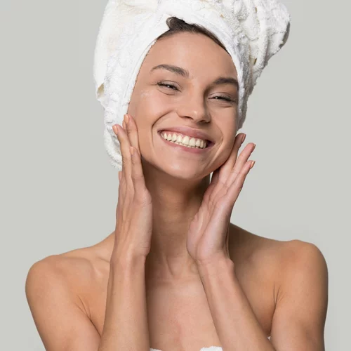 Skincare Scares: Τα πιο "επικίνδυνα" ενεργά συστατικά