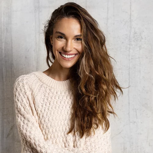 Μπορεί το στρες να μας αρρωστήσει;