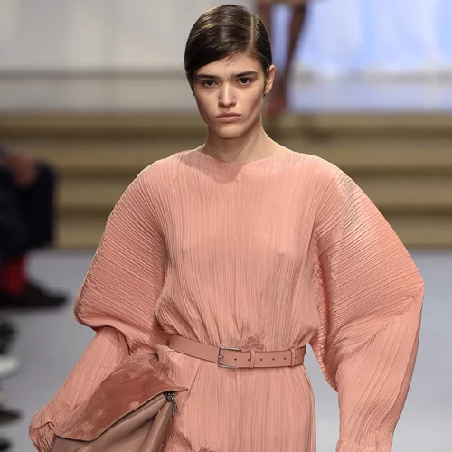 Οι τάσεις της μόδας το Καλοκαίρι 2017: Αυτά θα φορέσουμε την επόμενη σεζόν