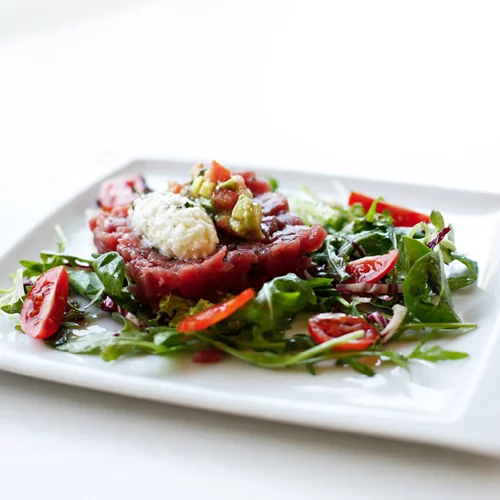 Ξεκίνησαν τα Tasty Awards 2017! Ψήφισε κι εσύ τα αγαπημένα σου εστιατόρια!