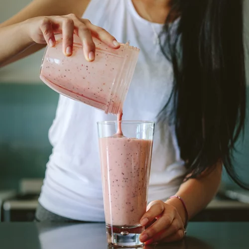 Εντατική αποτοξίνωση; Ο ΑΠΟΛΥΤΟΣ οδηγός από τη διαιτολόγο Δέσποινα Μαρσέλου (τι να τρως, τι να γνωρίζεις)