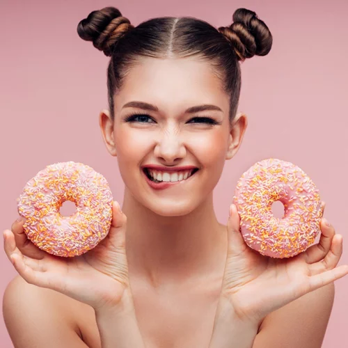 Δες ποια είναι τα τρόφιμα στα οποία μπορείς να εθιστείς, σύμφωνα με νέα έρευνα