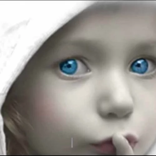 Παγκόσμια Ημέρα κατά του Παιδικού Καρκίνου: Όλα όσα «αντέχεις» να διαβάσεις