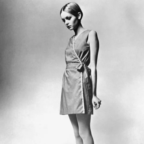 Πώς αλλάζει το πρότυπο του γυναικείου σώματος μέσα στα χρόνια (και πού είμαστε τώρα)