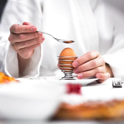 Αυτές είναι οι καλύτερες τροφές για τη μνήμη