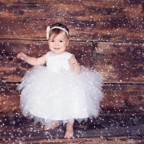 Ιδέες διακόσμησης για βάπτιση κοριτσιού! Πάρε έμπνευση για θέμα από υπέροχες φωτογραφίες!