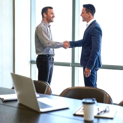 Πώς να διαπραγματευτώ το μισθό μου: Ιδού όσα πρέπει να γνωρίζεις