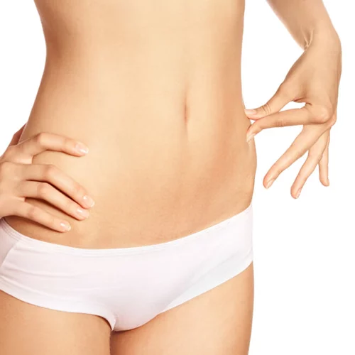 Κρυολιπόλυση VS Coolsculpting: Ποιες είναι οι διαφορές τους;