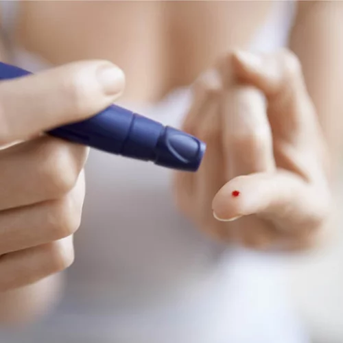 Ανοιχτή ημερίδα «Γυναίκες και Σακχαρώδης Διαβήτης» στο νοσοκομείο Μητέρα