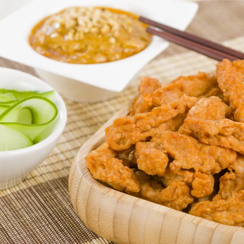 Πώς να προσθέσεις το ποπ κορν σε σαλάτες, σούπες και κροκέτες!