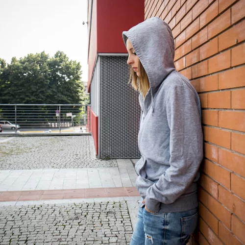 Έλεγχος του εγκεφάλου σε εφήβους θα προβλέπει ποιοι θα πάρουν ναρκωτικά!