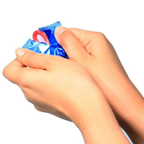 Αντισύλληψη στην εφηβεία: Πώς θα μάθεις στην κόρη σου να προσέχει;