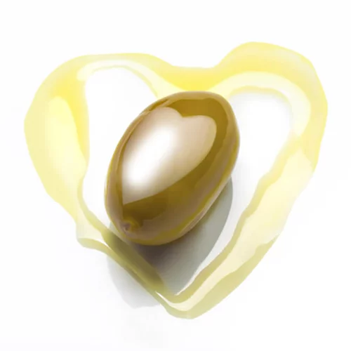 Το έξτρα παρθένο ελαιόλαδο «ασπίδα» για την υγεία της καρδιάς σου