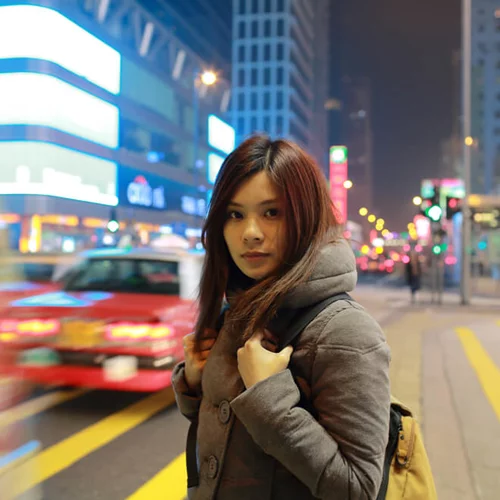 Ζεις σε πόλη; Προσοχή στην ακοή σου, λένε οι επιστήμονες