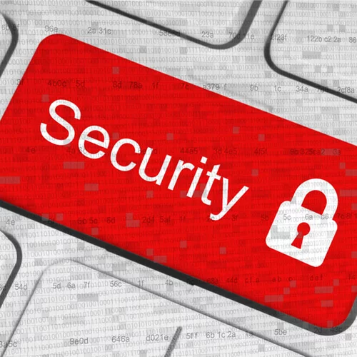 Παγκόσμια Ημέρα Ασφαλούς Διαδικτύου: Δες πώς θα προστατευτείς