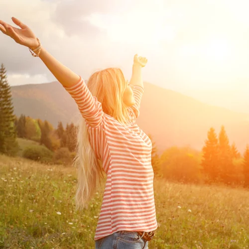 Ατζέντα: Οι ΔΩΡΕΑΝ εκδηλώσεις από 3-10 Φεβρουαρίου (ζωολογικό πάρκο, τρέξιμο, ξεναγήσεις)