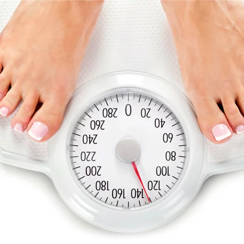 Η μεγάλη αύξηση βάρους μετά τα 20 αυξάνει τον κίνδυνο για καρκίνο