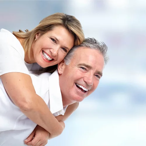 Το προσδόκιμο ζωής θα ξεπεράσει τα 90 χρόνια έως το 2030, αλλά OXI στην Ελλάδα