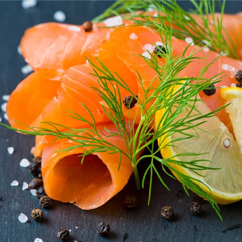 Ποια είναι τα καλά λιπαρά και που τα συναντάμε στη διατροφή μας;