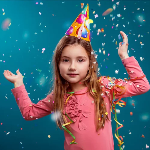 Τι να ντύσω το παιδί τις Απόκριες; Ποιες στολές να ΜΗΝ επιτρέψεις και πώς να διαχειριστείς τις επιθυμίες των παιδιών