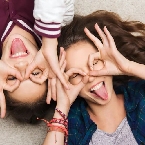 Ατζέντα: Οι ΔΩΡΕΑΝ εκδηλώσεις από 24 Φεβρουαρίου-3 Μαρτίου (ποδήλατα, πεζοπορία στην Πάρνηθα και η 'Ελσα του Frozen!)