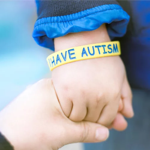 Νέα έρευνα: Ο έρπης των γεννητικών οργάνων ύποπτος για παιδικό αυτισμό