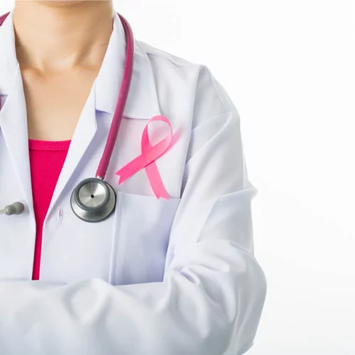 Oι προληπτικές εξετάσεις που ΔΕΝ θα πληρώνεις πια (ψηφιακή μαστογραφία, αυχενική διαφάνεια, Β επιπέδου