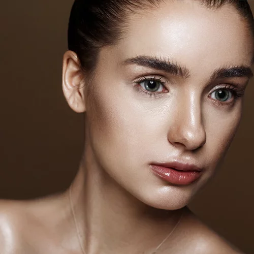 Τέλεια επιδερμίδα προσώπου με τα εύκολα tricks της celeb αισθητικού