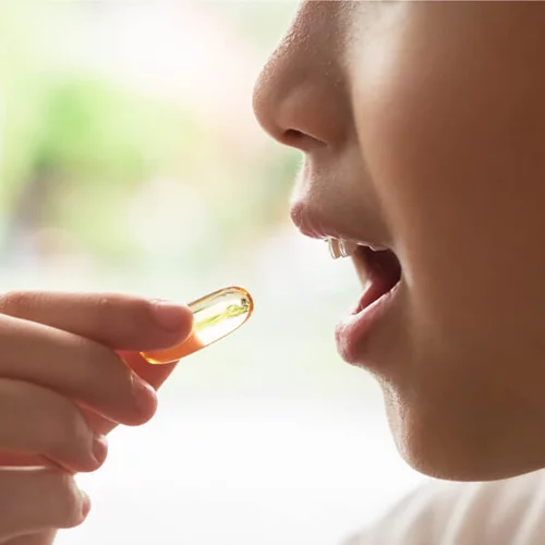 Και κάτι νέο: Οι βιταμίνες B μπορούν να εξουδετερώσουν τη ζημιά από τη μόλυνση του αέρα στους πνεύμονες, την καρδιά και το DNA