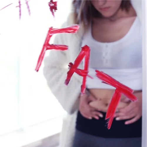 Η νευρική βουλιμία σύντομα θα αντιμετωπιστεί, λένε ερευνητές