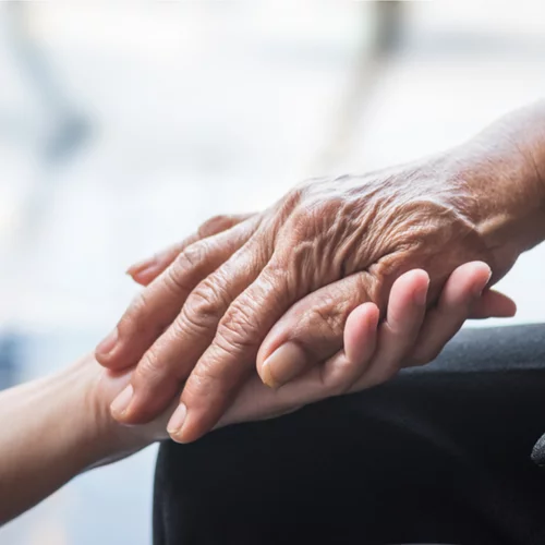 Βρέθηκε ο μηχανισμός-κλειδί πίσω από το Πάρκινσον από Έλληνα νευρολόγο!