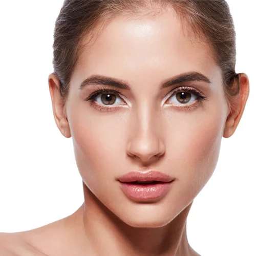 Κοίτα τι βρήκε η έρευνα: Να γιατί μερικοί άνθρωποι μοιάζουν με το όνομά τους!