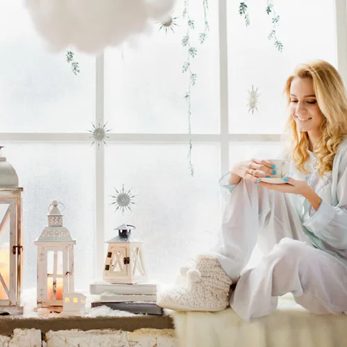 Να τι δείχνει η σειρά γέννησης σου για σένα! (είσαι μοναχοπαίδι, το μικρότερο ή το μεγαλύτερο παιδί;)