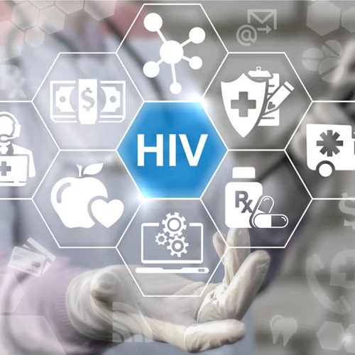 Νέα έρευνα παρέχει βάσιμες ελπίδες για την ΟΡΙΣΤΙΚΗ θεραπεία του AIDS