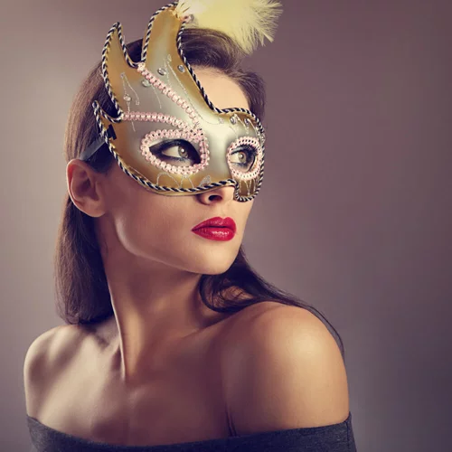 Ατζέντα: Οι ΔΩΡΕΑΝ αποκριάτικες εκδηλώσεις από 17-24 Φεβρουαρίου (αλλά και παρουσίαση βιβλίου και γυμναστική)