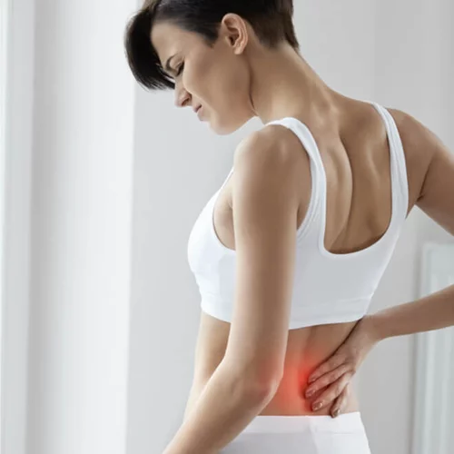 Δωρεάν εξέταση στο ιατρείο Πόνου του Υγεία (από 7 έως 17 Φεβρουαρίου)  